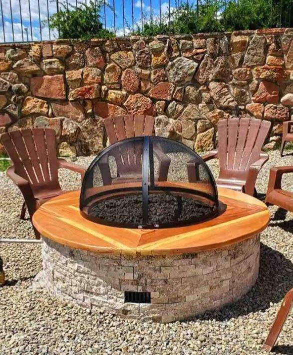 K-Suite-Mt View-Resort-Pool-Hot Tub-Near Rmnp & Wp Granby Bagian luar foto