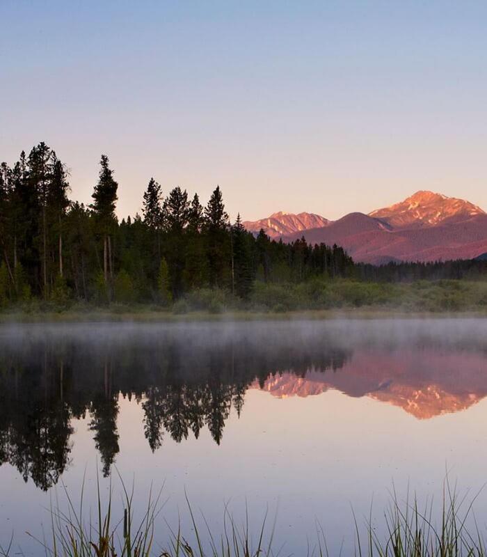 K-Suite-Mt View-Resort-Pool-Hot Tub-Near Rmnp & Wp Granby Bagian luar foto